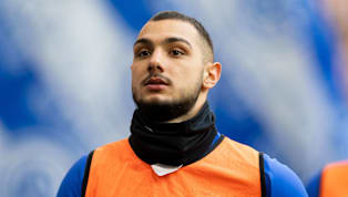 Vor dem 31. Spieltag wartet Ahmed Kutucu in dieser Saison noch immer auf einen Startelfeinsatz. Viele Anhänger von Schalke fordern die Aufstellung des...