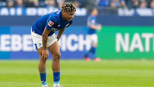 Jean-Clair Todibo und Schalke 04 gehen zum Saisonende wie erwartet getrennte Wege. Die Kaufoption für den 20-jährigen Franzosen hat S04 nicht gezogen - wie...