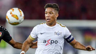 Beim FC Augsburg bahnt sich der erste Transfer für die kommende Saison an: Kevin Rüegg soll vor einem Wechsel zu den Fuggerstädtern stehen. Die Augsburger...