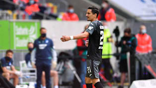 Die TSG Hoffenheim kam gegen die abstiegsgefährdete Fortuna Düsseldorf am Samstagnachmittag nicht über ein 2:2-Unentschieden hinaus und musste so mit nur...