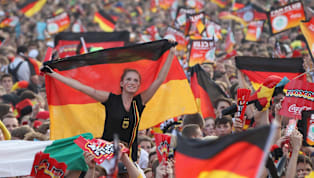 Heute wäre eigentlich die Europameisterschaft 2020 eröffnet worden, doch bekanntlich ist das Turnier auf das nächste Jahr verschoben worden, um die...