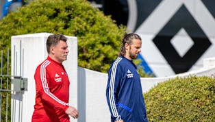 Fürth Die Kleeblatt-Startelf für den Re-Start gegen den @HSV! Auf geht’s #Kleeblatt! #SGFHSV #Vielfaltgewinnt pic.twitter.com/TbkkalsT9s — SPVGG GREUTHER...