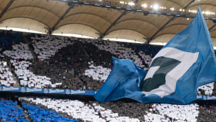 Trotz aller sportlichen Rückschläge und Tiefpunkte in den vergangenen Jahren - noch immer zählt der Hamburger SV zu den faszinierendsten und schillerndsten...