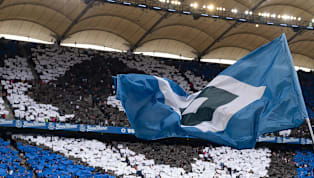 Am Sonntag (13.30 Uhr) steigt im Hamburger Volksparkstadion das absolute Spitzenspiel der 2. Liga. HSV gegen Arminia Bielefeld. Der Zweite empfängt den...