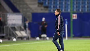 Jürgen Klopp hat mal in einem Werbespot gesagt, dass er davon überzeugt sei, dass die Lust am Gewinnen der eigenen Leistung förderlicher ist als die Angst...