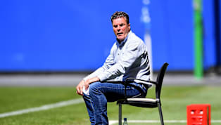 Gleich beschließen der Hamburger SV und Holstein Kiel den 30. Spieltag der 2.Bundesliga. 90min hat die offiziellen Aufstellungen in der Übersicht: HSV Unsere...