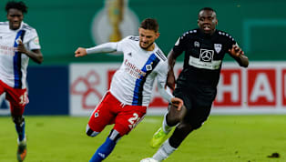 Der 28. Spieltag endet in der 2. Bundesliga mit einem absoluten Kracher: Der VfB Stuttgart empfängt den Hamburger SV. Ein Duell das nach Bundesliga klingt -...