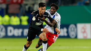 News Am 28. Spieltag der 2. Bundesliga steigt am Donnerstagabend ein wahres Kracherspiel zwischen den vor der Saison größten Favoriten auf den Aufstieg. Der...