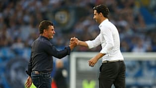 Vor etwa zwei Wochen tagte der Aufsichtsrat des Hamburger SV. Die Themen wurden dabei von der faktischen Wirklichkeit vorgegeben: es ging um Sportliches und...