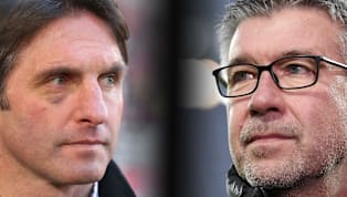 Stadtderby! Am Freitagabend empfängt die Hertha mit Neu-Trainer Bruno Labbadia den Lokalrivalen Union Berlin. Erst zum zweiten Mal treffen die Hertha und...