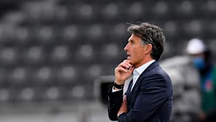 Erst kürzlich unterschrieb das Berliner Eigengewächs Jessic Ngankam seinen ersten Profivertrag bei Hertha BSC und stellt damit eine gewisse Antithese zur...