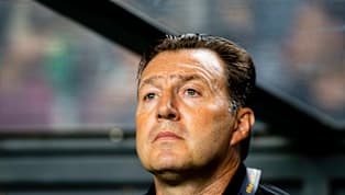 Trainer David Wagner steht beim FC Schalke 04 ordentlich in der Kritik. Sollte der Übungsleiter das Ruder nicht herumreißen können, droht der nächste...