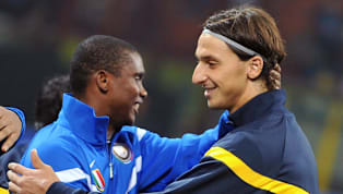 Alaba gegen Sané, Haaland gegen Jovic? Gerüchte um potenzielle Tauschdeals sind ein Dauerbrenner. Umgesetzt werden allerdings die wenigsten. Das könnte sich...