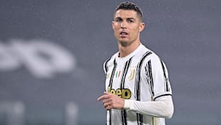 Cristiano Ronaldo Latest News Rumours Fan Opinion 90min Read all news including political news, current affairs and news headlines online on cr7 today. cristiano ronaldo latest news
