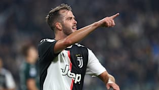 Seit mittlerweile vier Jahren schwingt Miralem Pjanic im Mittelfeld von Juventus Turin das Zepter - doch nun neigt sich die sehr erfolgreiche Beziehung dem...