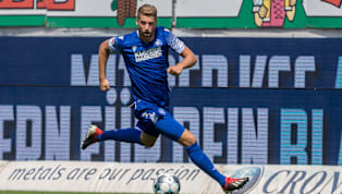 Nach zwei Monaten darf der Ball in Deutschland wieder rollen - zumindest in der 1. und 2. Bundesliga. Die Corona-Pandemie hat sich allerdings nicht nur auf...