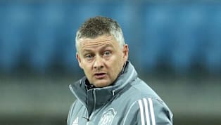 Manchester United will in der kommenden Premier-League-Saison endgültig wieder um den Titel mitspielen und hat dafür, trotz der aktuellen Coronakrise, eine...