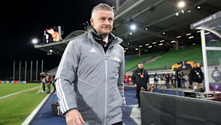 In den vergangenen Jahren hat Manchester United viele hunderte Millionen Euro in neues Spielermaterial investiert. Ausgezahlt haben sich die kostspieligen...