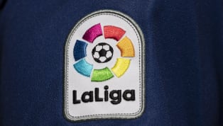 Das Online-Portal Footy Headlines hat am Montag den Spielball für die kommende Spielzeit der spanischen La Liga geleaked. Ausstatter Puma setzt dabei...