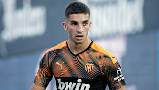 Latest Transfer News and Rumours - 90min