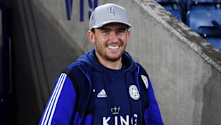 Exklusiv - Der FC Chelsea wird das Interesse von Manchester City abwehren müssen, wenn die Blues einen Deal für Linksverteidiger Ben Chilwell von Leicester...