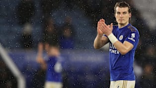 Mit einer tollen Saison konnte sich Caglar Söyüncü in der Spitzenklasse des Fußballs festspielen. Seine Leistungen überzeugten nicht nur seinen Klub...