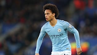 In der nächsten Transferphase möchte der FC Bayern den Transfer von Leroy Sané endlich unter Dach und Fach bringen. Aus England wird berichtet, dass der FCB...