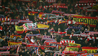 Schon zu dem Zeitpunkt des Spiels war die von der UEFA getroffene Entscheidung, das Champions-League-Achtelfinalrückspiel zwischen dem FC Liverpool und...