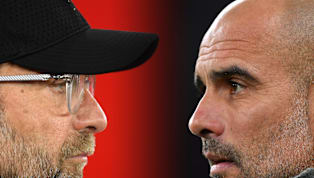 Da wären wir wieder! Nachdem ich letztens einen Artikel über die statistisch besten Torhüter der Hinrunde verfasst habe, möchte ich mich heute in ähnlicher...