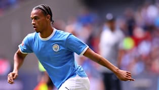 Der FC Schalke 04 befindet sich nicht nur wegen der Corona-Krise in wirtschaftlichen Schwierigkeiten. Nun wurde bekannt, dass im kommenden Sommer Einnahmen...