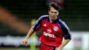 Qualität setzt sich angeblich immer durch - doch diese Liste beweist, dass selbst die größten Spieler nicht automatisch jeden Titel gewinnen. Fußball ist und...