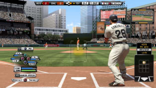MLB The Show 19 3rd Inning Program bosses are expected to be revealed Thursday. Another 99 Diamond in the 3rd Inning Bosses! Who could it be? Where will the...