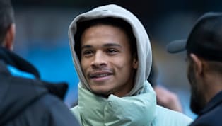 Der FC Bayern hat sich offenbar mit Leroy Sane auf einen Fünfjahresvertrag geeinigt. Das berichtet am Dienstagabend die SportBild. Der deutsche Rekordmeister...
