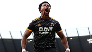 Timo Werner war dem FC Liverpool entschieden zu teuer und so ließen die Reds dem FC Chelsea dem Vortritt. Stattdessen hat der LFC einen anderen Klopp-Liebling...