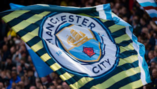 Auch in Krisenzeiten wie diesen treiben die Klubs weltweit ihre kurz-, mittel- und langfristigen Projekte voran. Wie z.B. Manchester City, dessen...