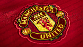 Berichten zufolge hat Premier-League-Rekordmeister Manchester United den Spiele-Entwickler SEGA wegen eines Verstoßes gegen Lizenzrechte verklagt. Demnach...