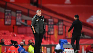 Manchester