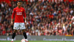 Man kann es nicht anders sagen, Freistöße sind einfach eine Kunst für sich. Viel Geschicklichkeit und Technik sind vonnöten, um den Ball nicht nur an der...