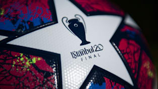 Während die Bundesliga ihren ersten Spieltag nach der Corona-Unterbrechung reibungslos über die Bühne gebracht hat, befinden sich die anderen europäischen...