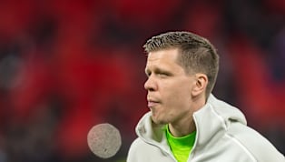 Rauchen ist schädlich. Das weiß mittlerweile jedes Kind. Trotzdem gibt es auch unter Hochleistungssportlern wie den Profi-Fußballern so einige, die ab und zu...