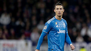 In Juventus Turin hat Cristiano Ronaldo eine zweite Heimat gefunden, als er Real Madrid im Sommer 2018 verlassen hat. Womöglich wäre er jedoch bei einem...