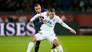 "Wer einmal etwas werden will, der muss nach Deutschland kommen". Dieser Spruch ist wohl das Leitmotiv von so manchem Youngster. Die Bundesliga ist nicht nur...