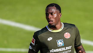 Der FSV Mainz 05 bereitet sich auf die Kaderplanung für die kommende Saison vor und spielt im Zuge dessen mit dem Gedanken, die Leistungsträger Jean-Philippe...