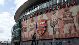 Der FC Arsenal läuft in der kommenden Spielzeit in einem Zick-Zack-Muster auf. Das neue Heimtrikot von Ausrüster adidas wird im traditionellen Rot-Weiß...