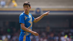 Einen hohen Bekanntheitsgrad genießt Jürgen Damm in Deutschland nicht, allerdings stand vor einigen Jahren ein Wechsel in die Bundesliga im Raum. Der...