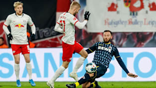 News Am Montagabend beschließt der 1. FC Köln in der Partie gegen RB Leipzig den 29. Spieltag der Bundesliga. Während sich der FC im Niemandsland der Tabelle...