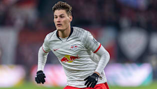 Mit dem nahenden Abgang von Timo Werner droht RB Leipzig ein Sturmproblem. Auf der Suche nach einem etatmäßigen Ersatz kommt vor allem Patrik Schick infrage,...