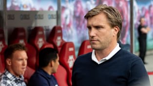 Wirklich ertragreich war die Jugendarbeit von RB Leipzig noch nicht, allerdings besitzen die Sachsen in ihren Reihen ein Talent, das ebenso wie Youssoufa...