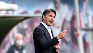 Hertha Diese 1⃣1⃣ Herthaner wollen bei #BSCFCA im @Oly_Berlin den nächsten überzeugenden Auftritt abliefern - schnappt euch die Punkte! ?#hahohe...