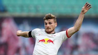 Der Wechsel des deutschen Nationalspielers Timo Werner von RB Leipzig zum FC Chelsea wird immer konkreter. Wie jetzt bekannt wurde, will der 24-Jährige die...